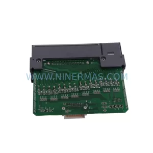 Allen-Bradley 1746-OV32 DC Output Module product image