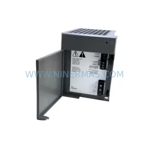 Allen-Bradley 1746-P4/A Power Supply product image