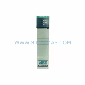 HARDY 1746-WS Weigh Scale Module product image