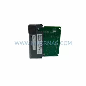 Allen-Bradley 1747-AENTR Ethernet/IP Adapter detail view 3
