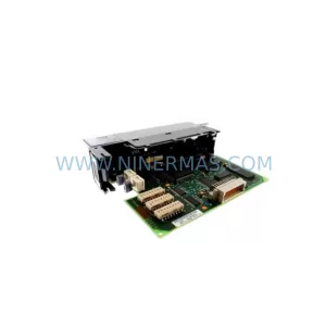 Allen-Bradley 1747-KFC15 Communication Module product image