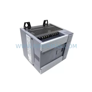 Allen-Bradley 1747-L20C PLC CPU Module product image