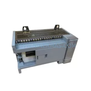Allen-Bradley 1747-L30C Programmable Logic Controller product image
