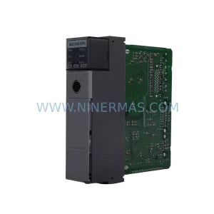 Allen-Bradley 1747-L543P PLC CPU Module product image