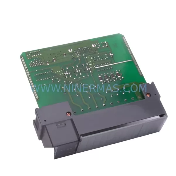 Allen-Bradley 1747-OCVGA1 PLC Output Module product image
