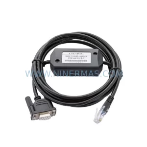 Allen-Bradley 1747-PIC PC Interface Converter product image