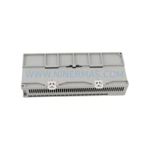Allen-Bradley 1753-L32BBBM-8A Safety Controller product image