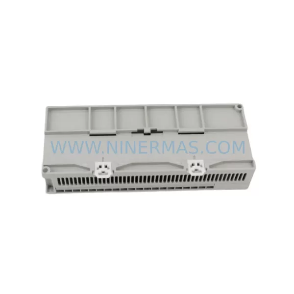 Allen-Bradley 1753-L32BBBM-8A Safety Controller product image