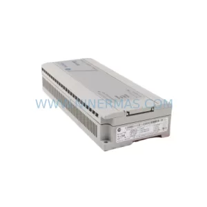 Allen-Bradley 1753-L32BBBM-8A Safety Controller detail view 2