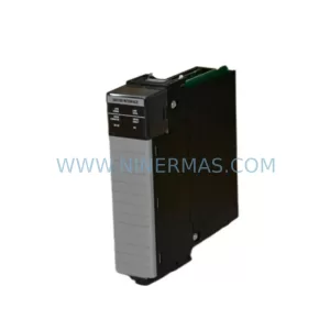 Allen-Bradley 1756-DMA31 Motion Synchronization Module product image