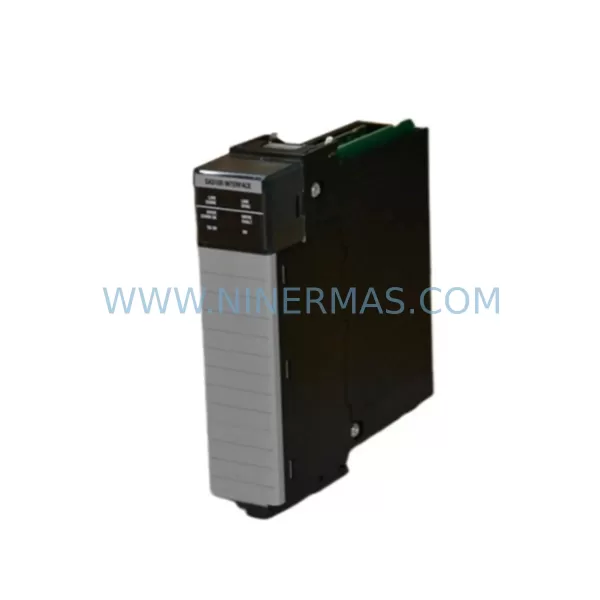 Allen-Bradley 1756-DMA31 Motion Synchronization Module product image