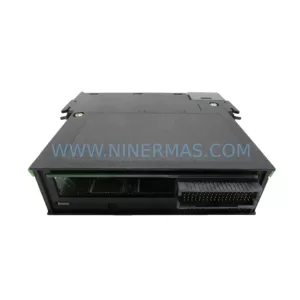 Allen-Bradley 1756-DMD30 PLC Diagnostic Module product image