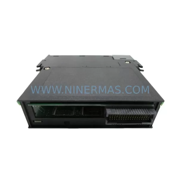 Allen-Bradley 1756-DMD30 PLC Diagnostic Module product image