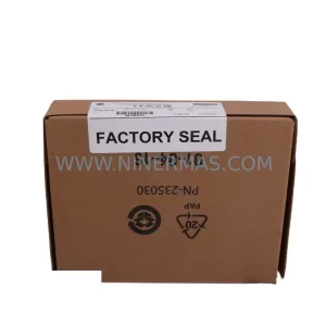 Allen-Bradley 1756-IA16I AC Digital Input Module product image