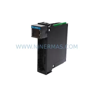 Allen-Bradley 1756-IC16 Digital Input Module product image