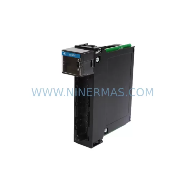 Allen-Bradley 1756-IC16 Digital Input Module product image