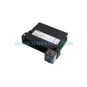 Allen-Bradley 1756-IC16 Digital Input Module detail view 2