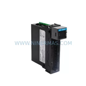 Allen-Bradley 1756-IC16 Digital Input Module detail view 3