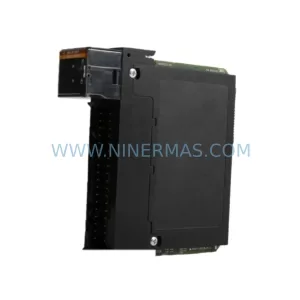 Allen-Bradley 1756-IF4FXOF2F Analog I/O Module product image