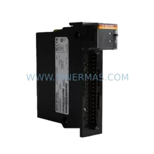 Allen-Bradley 1756-IF4FXOF2F Analog I/O Module detail view 2