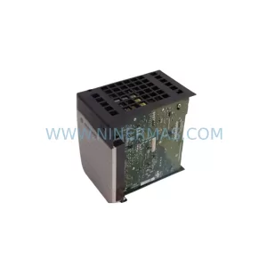 Allen-Bradley 1756-IF4XOF2F Analog Combination Module product image