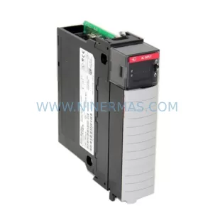 Allen-Bradley 1756-IM16I Digital Input Module product image
