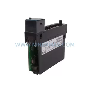 Allen-Bradley 1756-IV16 Digital Input Module product image