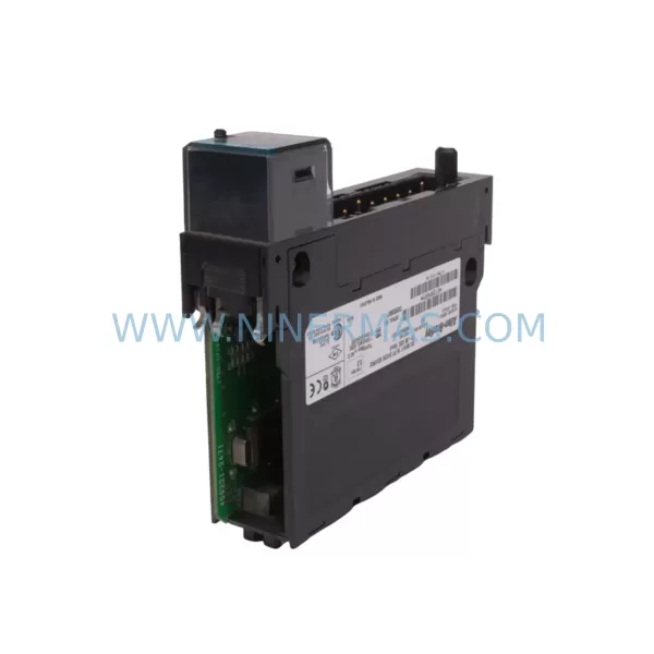 Allen-Bradley 1756-IV16 Digital Input Module product image
