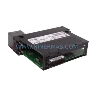Allen-Bradley 1756-IV16 Digital Input Module detail view 2