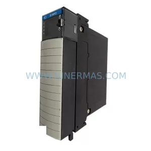 Allen-Bradley 1756-IV32 DC Input Module product image