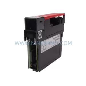Allen-Bradley 1756-L61S Safety PLC Controller product image