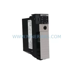 Allen-Bradley 1756-L64 PLC Controller product image