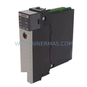 Allen-Bradley 1756-L65 PLC Controller Module product image