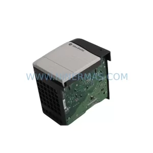 Allen Bradley 1756- L71 Programmable Logic Controller product image