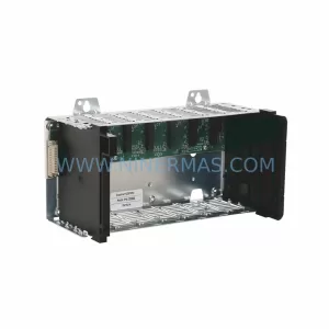 Allen-Bradley 1756-L72K Programmable Automation Controller product image