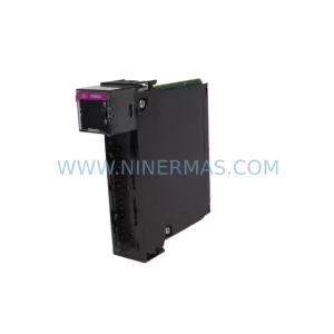 Allen-Bradley 1756-LSC8XIB8I Counter Input Module product image