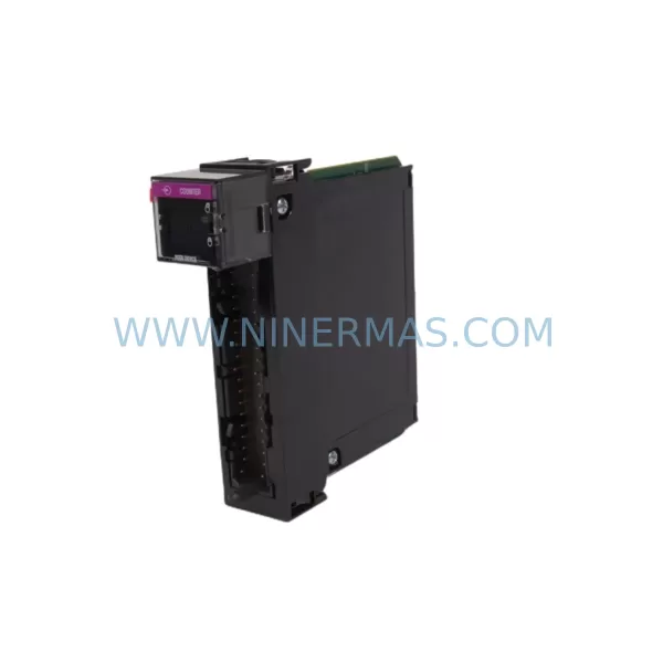 Allen-Bradley 1756-LSC8XIB8I Counter Input Module product image