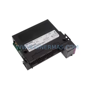 Allen-Bradley 1756-LSC8XIB8I Counter Input Module detail view 2