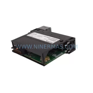 Allen-Bradley 1756-LSC8XIB8I Counter Input Module detail view 3