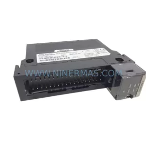 Allen-Bradley 1756-M02AE Motion Control Module product image