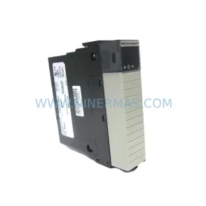 Allen-Bradley 1756-M08SE Motion Control Module product image