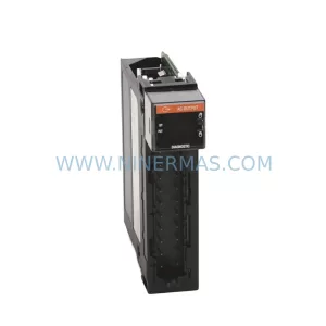 Allen-Bradley 1756-OA8D AC Output Module product image