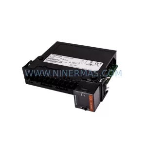 Allen-Bradley 1756-OA8E AC Output Module product image