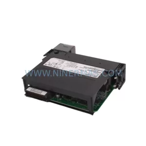 Allen-Bradley 1756-OB16D Digital Output Module product image