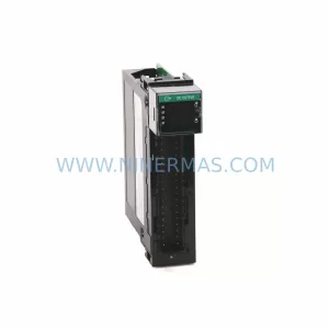 Allen-Bradley 1756-OB32K Digital Output Module product image