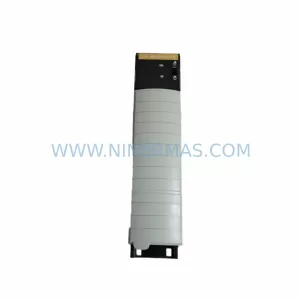 Allen-Bradley 1756-OF6CI Analog Output Module product image
