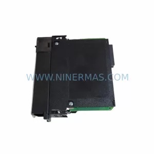 Allen-Bradley 1756-OF6CI Analog Output Module detail view 2