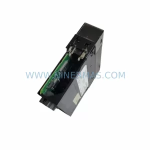 Allen-Bradley 1756-OF6CI Analog Output Module detail view 3