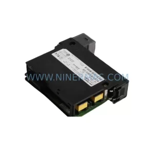 Allen-Bradley 1756-OF6CI/A Analog Output Module product image