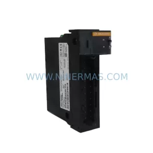 Allen-Bradley 1756-OF6VI Analog Output Module product image
